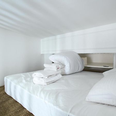 Studio Centre De Paris By Studio Prestige Екстер'єр фото